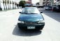 1999 Toyota corolla for sale-0