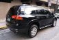 Mitsubishi Montero Sport 2012 for sale-2