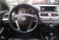 2010 Honda Accord for sale-9