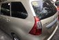 2017 Toyota Avanza for sale-2