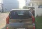 Kia Picanto 2015 For sale -1