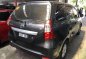 2017 Toyota Avanza 1.3E for sale-3