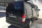 Toyota Hiace 2016 for sale-3