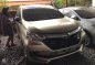 2017 Toyota Avanza for sale-0