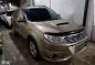 2009 Subaru Forester 2.5XT for sale-0