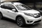 2017 Honda BRV for sale-2