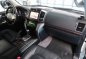 2013 Toyota LAND CRUISER VX FOR SALE-7