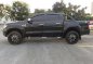 Ford Ranger 2014 XLT MT for sale-7