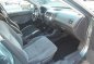 Honda Civic 2001 AT for sale-7