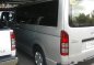 Toyota Hiace 2016 for sale-2