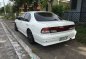 Nissan Cefiro 1998 for sale-3