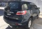 Chevrolet Trailblazer 2016 for sale-3