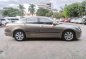 2010 Honda Accord for sale-7