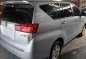 2017 Toyota Innova for sale-0