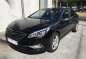 Hyundai Sonata 2016 for sale-1