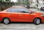 Toyota Vios 2013 for sale-0