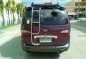 Like New Hyundai Starex for sale-1