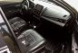 Toyota Vios 2016 for sale-0