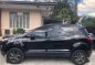 Ford Ecosport manual 2015 for sale-3