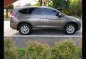 2015 Honda CR-V for sale-6