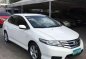 2012 Honda City AT for sale-1