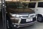 Mitsubishi Montero Sport 2016 for sale-0