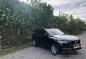 Volvo XC90 2018 for sale-0
