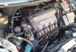 Honda City VTEC 1.5 Seller owner-7