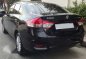 Suzuki Ciaz 2017 for sale-3