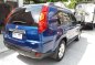 2011 Nissan Xtrail CVT for sale-6