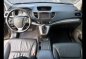2015 Honda CR-V for sale-12