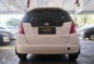 2009 Honda Jazz for sale-4