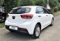 Kia Rio 2018 MT for sale-2