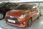 Toyota Wigo 2017 for sale-2