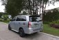 2009 Toyota Innova2.0 diesel engine Automatic-0