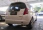 2009 Honda Jazz for sale-5