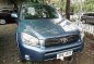 Toyota RAV4 2008 for sale-1