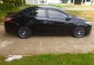 Toyota Vios 2016 for sale-1