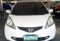 2009 Honda Jazz for sale-0