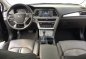 Hyundai Sonata 2016 for sale-10