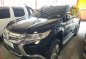 Mitsubishi Montero Sport 2016 GLS AT for sale-2