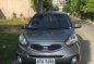 Kia Picanto 2015 For sale -2