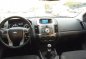 Ford Ranger 2014 XLT MT for sale-13