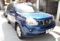 2011 Nissan Xtrail CVT for sale-0