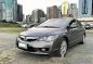 Honda Civic 2010 for sale-1