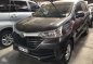 2017 Toyota Avanza 1.3E for sale-0