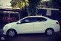 2016 Mitsubishi Mirage G4 for sale-0