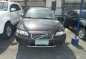 Volvo XC70 2004 for sale-1