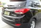 Hyundai Tucson 2010 for sale-2