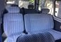 Toyota Lite Ace 1997 for sale-0